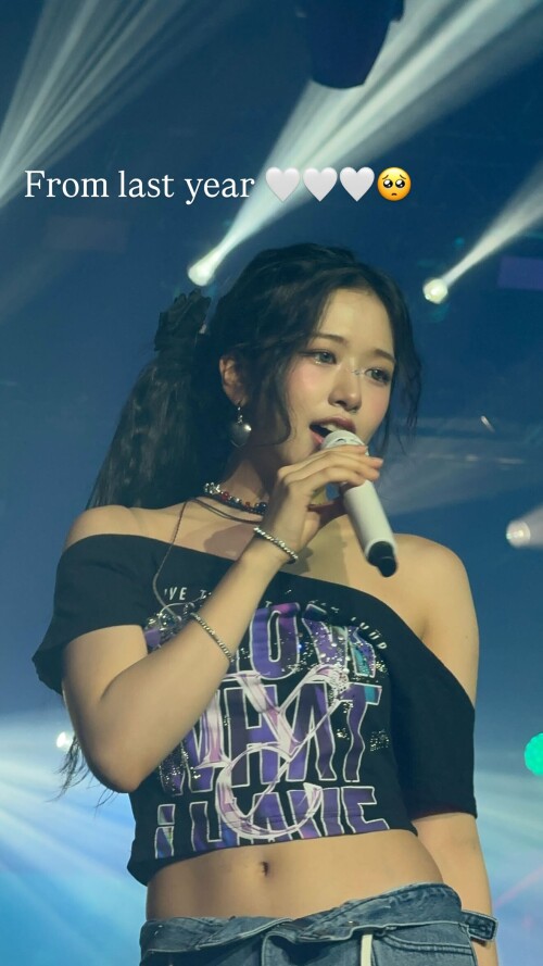 37221727193845887010d511b65a7c9a2ac