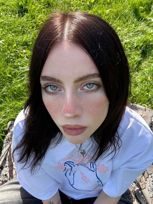 3722251159260892664 56055175183 1540646d6d82dfde0