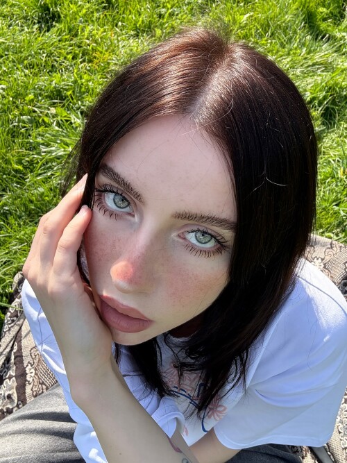 3722251159260892664 56055175183 2029803e24372286b