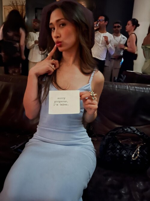 3722262510037824240 37222624961965683064a835d5c2f171ac3