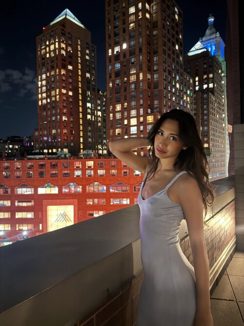 3722262510037824240 3722262496205000911c8f6650eaa247dcc