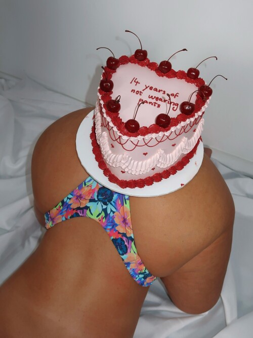 3722539978733083439 3722539958852082361ef6abf634a65ed57