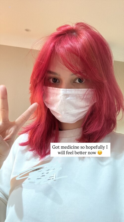 3722561519780753056b0afe51e15dfe888