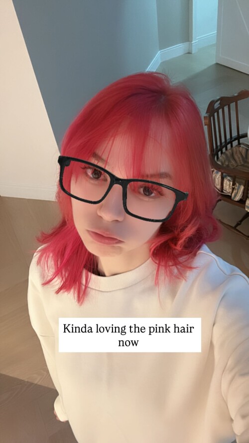 3722562743393430571b0ff0dfc22dc27f2