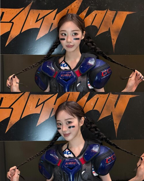 3722899678442919345 38419301583 11fa8cabb5c7f407e