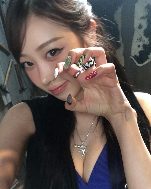 3722899678442919345 38419301583 2243b1abe6cb14bd7