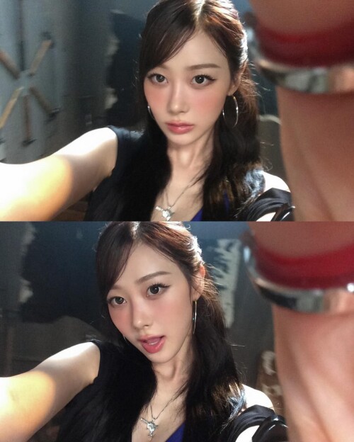 3722899678442919345 38419301583 3c28d3b4195bd60b3