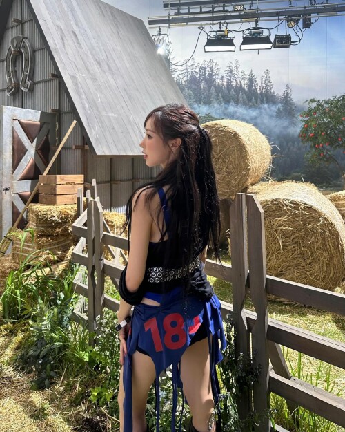 3722899678442919345 38419301583 4e1bbdf889a2d15fd