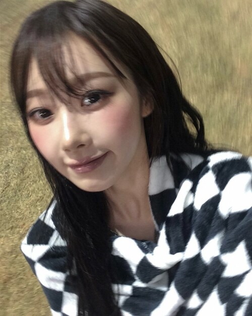 3722899678442919345 38419301583 74788d6ff47f2d172