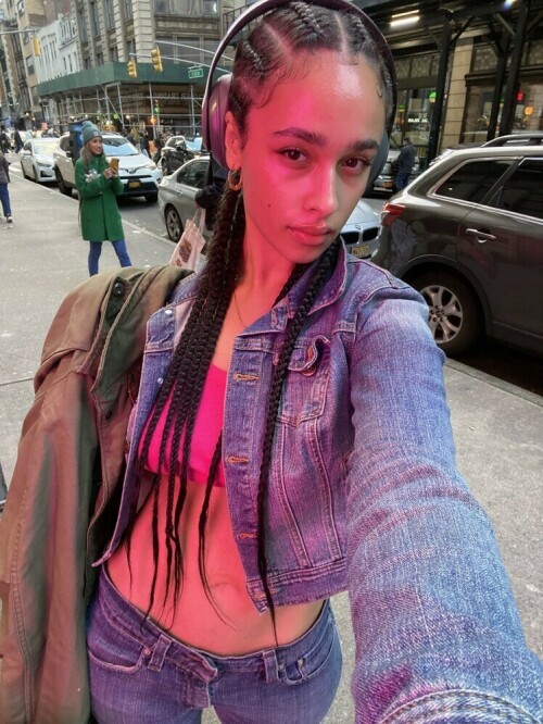 3722B5F3 04B5 4579 BBA1 1238711B423E