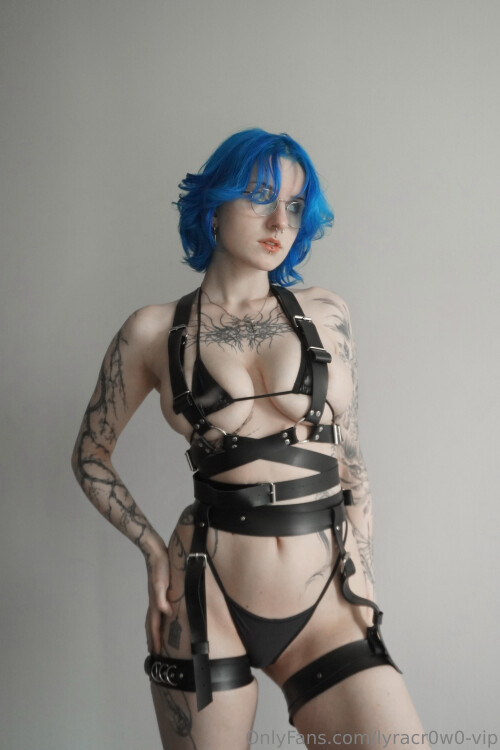 3722x5584 40beb5239f8d14beb44211c078eaf3fef7e835a0bbfa7372