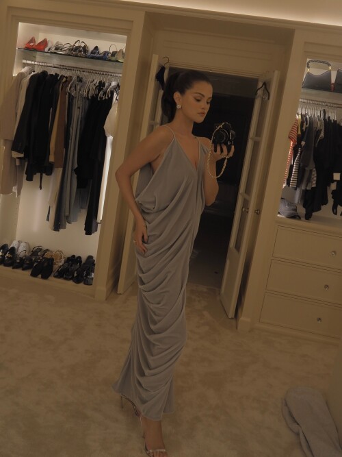 3723064889410932676 176401363 1ff33b65e2d4177e4