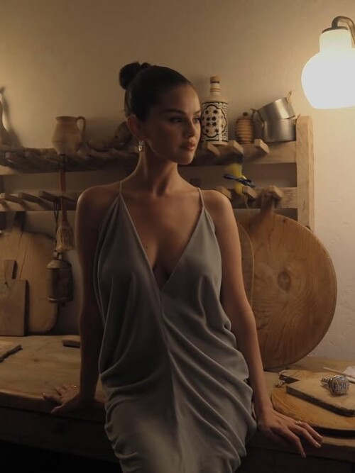 3723064889410932676 176401363 3f1416c2786f0b7d8