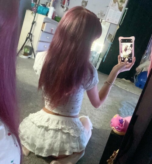 3723157265282112147 46606934506 11da43f0a7723124e5