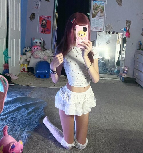 3723157265282112147 46606934506 842e625f53df17424