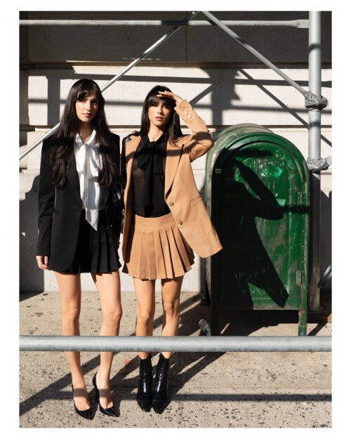 3723191794076297244 3723191785494801567493802e34ed79fb6