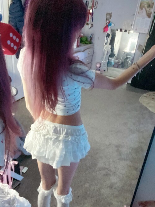 3723899611296695641 46606934506 20f111bf3f07b87cc