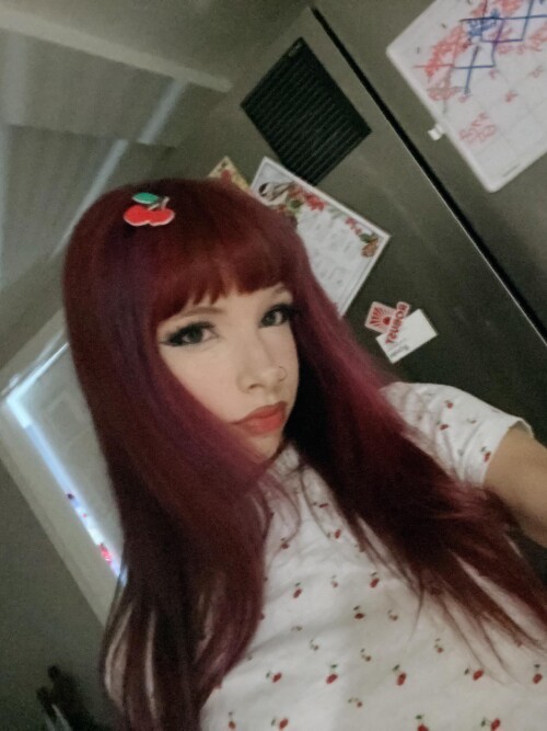 3723899611296695641 46606934506 4e0ba2c2aeb9c13dc