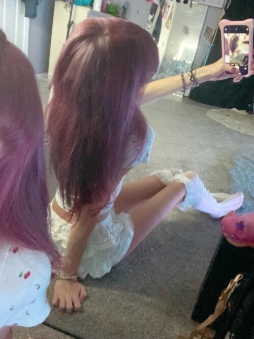 3723899611296695641 46606934506 5ef8389eef1c0bcbd