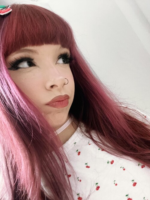 3723899611296695641 46606934506 64eaae6a3f145a5c7