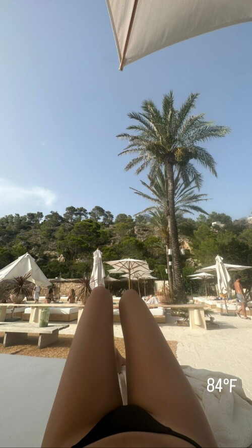 372419495 lilychee 1691689897 366177216 313772374329020 948085533914407284 nb3475be8d122f4ab