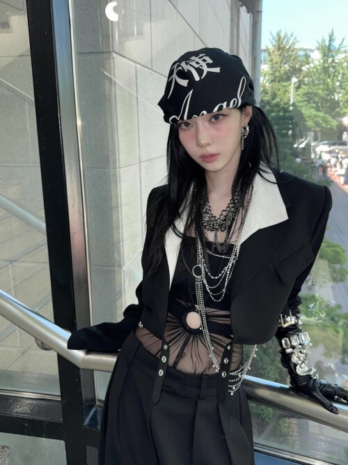 3724377663151927787 59626733783 2f1e715cdaf6406fe