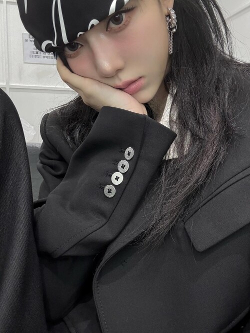 3724377663151927787 59626733783 32256d1572be3bcc3