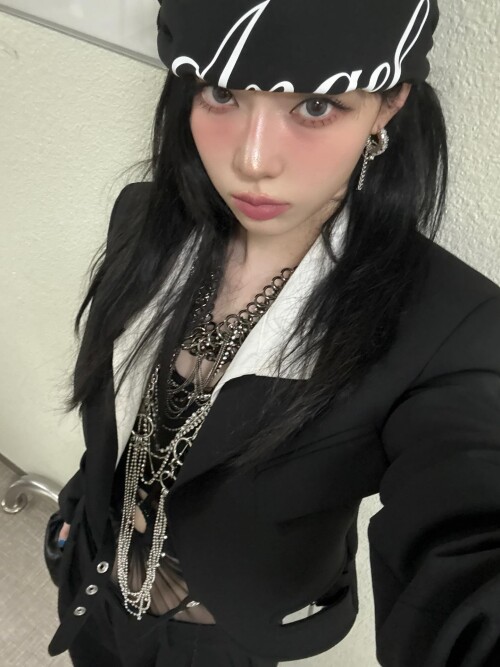 3724377663151927787 59626733783 4a13585f2d345cf94