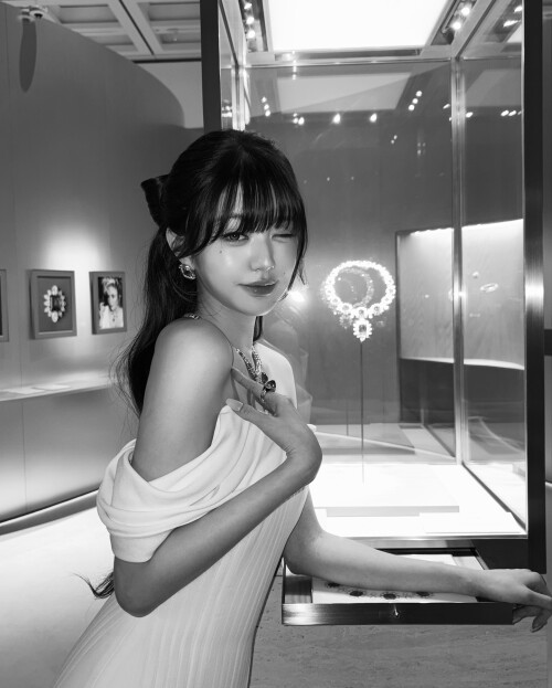 3724414919166211245 47598283663 106287f1708ab5d434