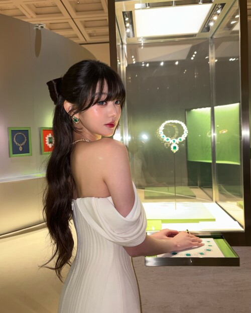 3724414919166211245 47598283663 6a92b2fdd1b637854