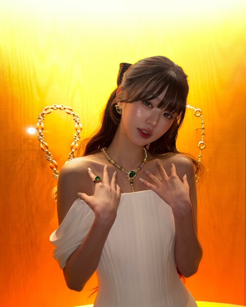 3724414919166211245 47598283663 92cd08823eed0bcc6