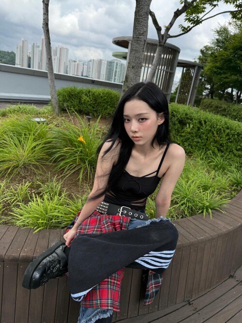 3724509615561612967 59626733783 1c1e7fcd9b7507049