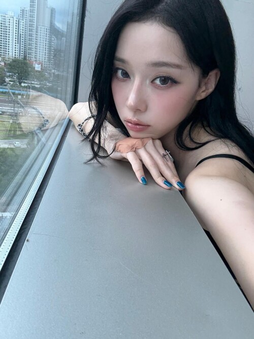 3724509615561612967 59626733783 50cb453a03d52c6e5