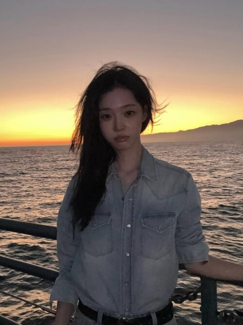 3724528868297789337 59626733783 199d6589e5c69d04d