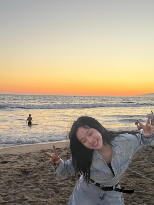 3724528868297789337 59626733783 266ef630582c335a2