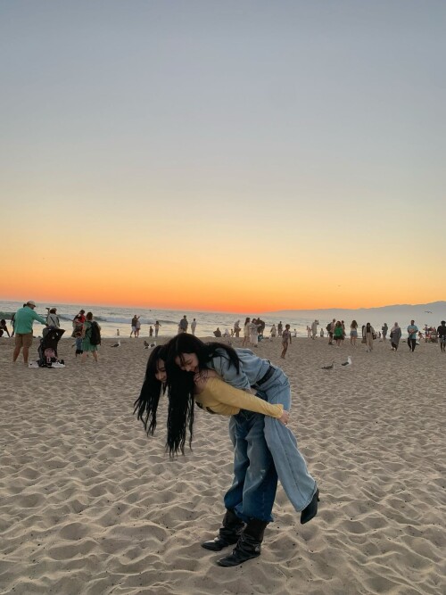 3724528868297789337 59626733783 4eae76c592b31e469