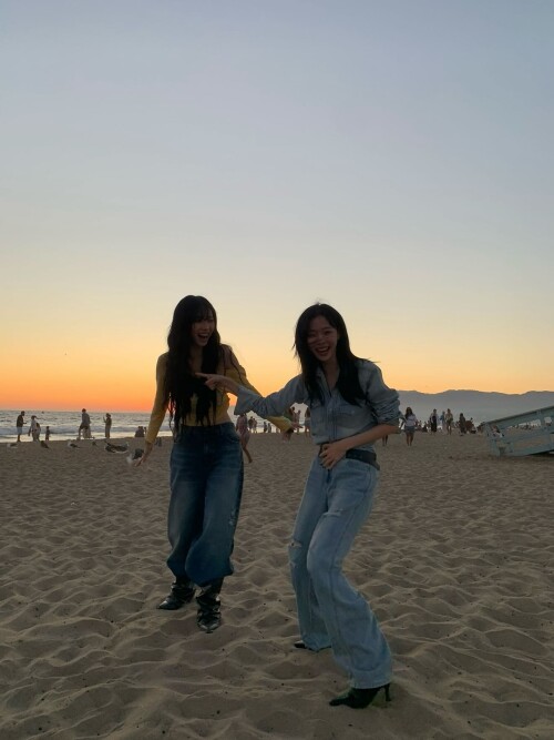 3724528868297789337 59626733783 52c2cbccc0d794e0f