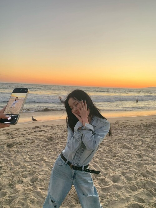 3724528868297789337 59626733783 63737692dd515d2c0