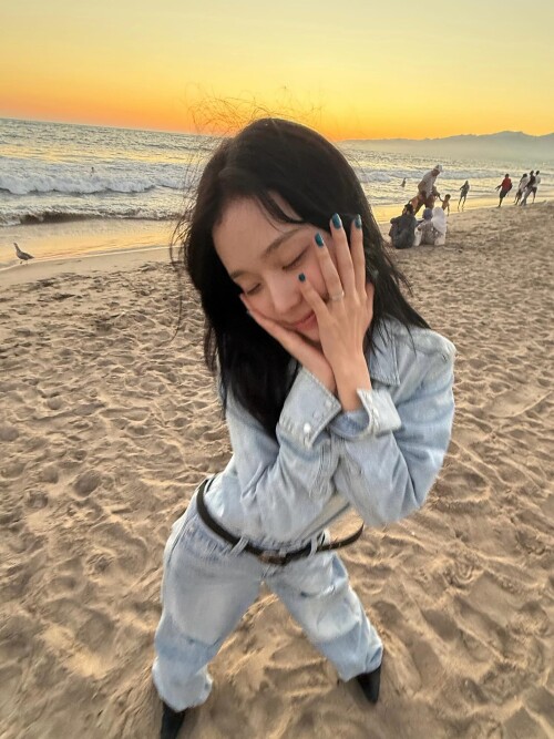 3724528868297789337 59626733783 700690ea46f94eed3