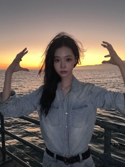 3724528868297789337 59626733783 9d2caf0cd6768a251