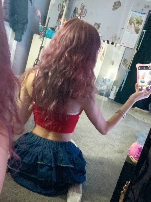 3724598307432856820 46606934506 10d06b2de4e14932d5