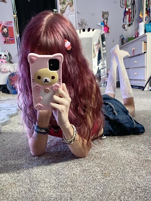 3724598307432856820 46606934506 10e8585e53e7fbf18