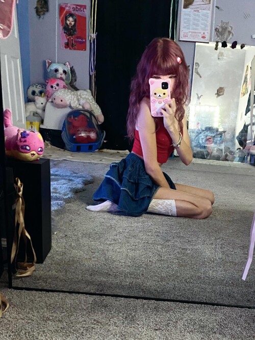 3724598307432856820 46606934506 29e2eaa550e3ee999