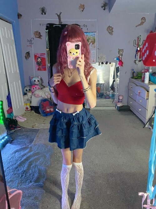 3724598307432856820 46606934506 358e0709a5e22e934