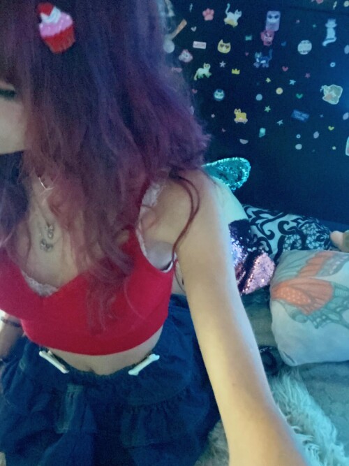 3724598307432856820 46606934506 496754c0fc33c4e3b