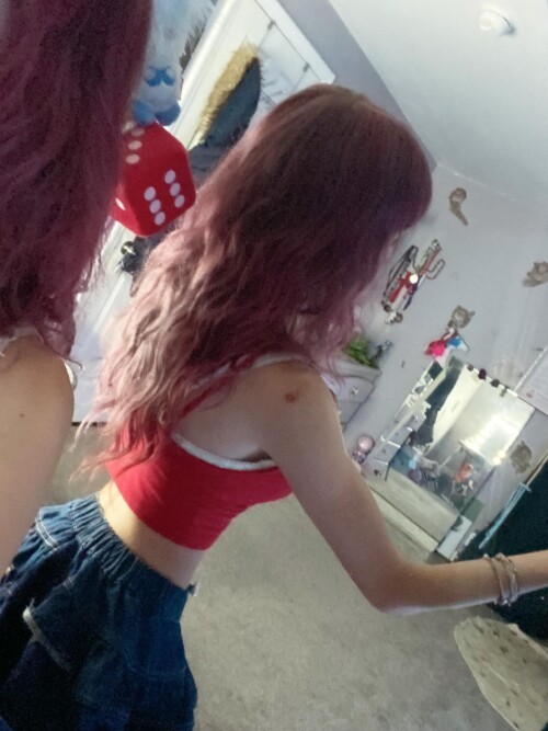 3724598307432856820 46606934506 64efa934045e1c2ea