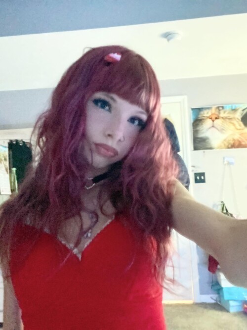 3724598307432856820 46606934506 7e12da1ec7c85a66f