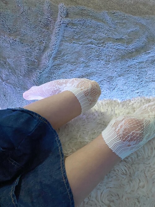 3724598307432856820 46606934506 8947bff6d2cbfe2af