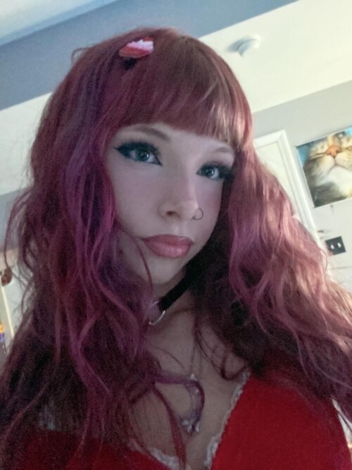 3724598307432856820 46606934506 945388d9d341dd7e8