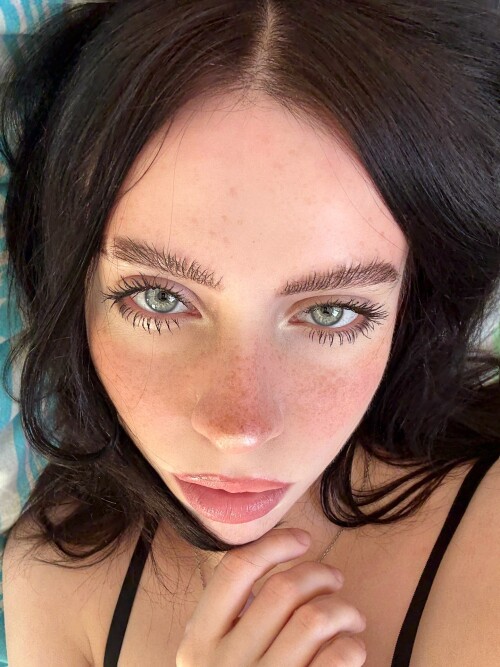 3725209338379072621 56055175183 2e82c5dc0c90d02ba